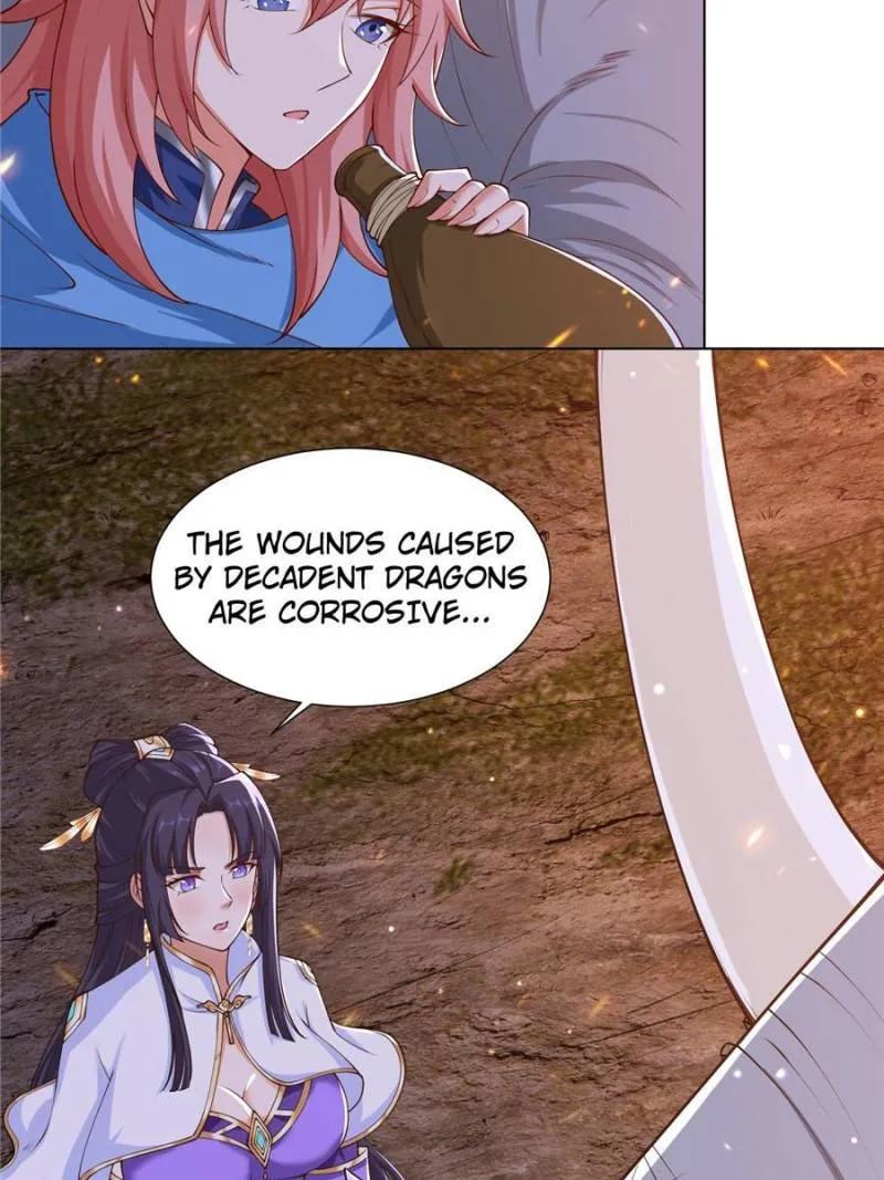 Page 26 of Chapter 146