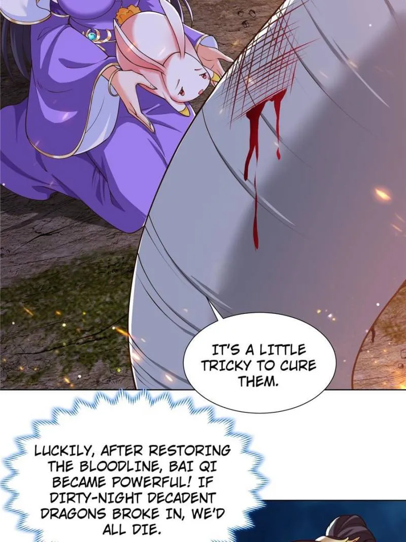 Page 27 of Chapter 146