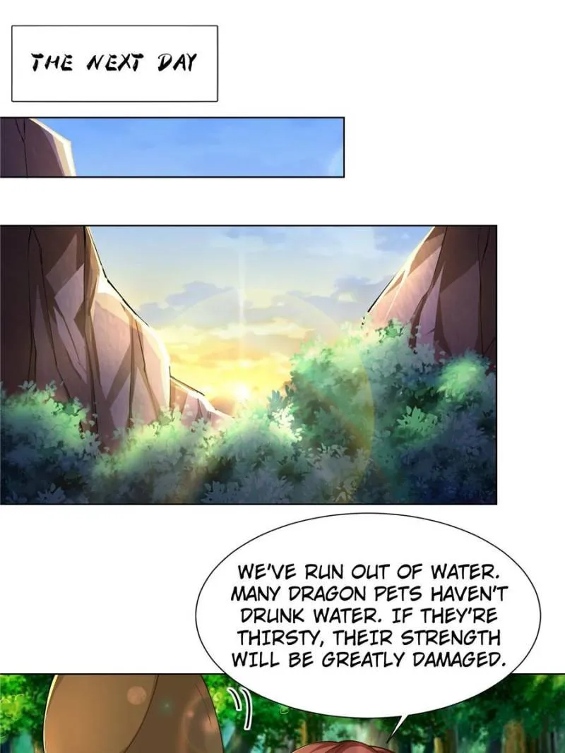 Page 30 of Chapter 146
