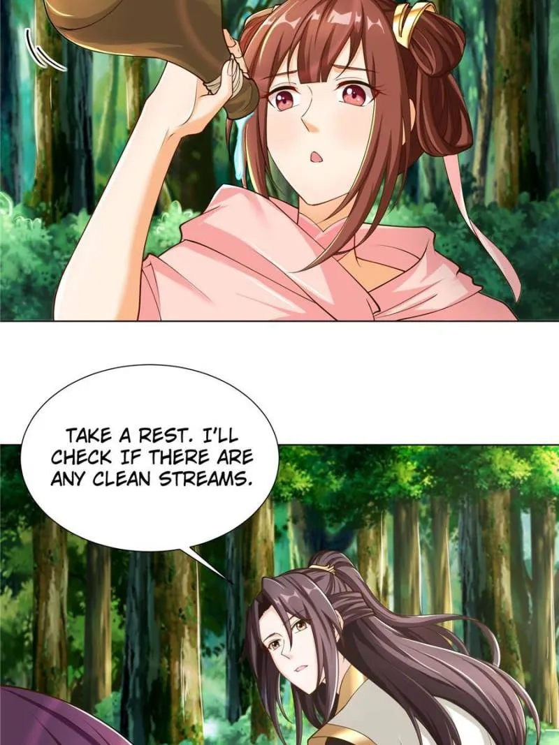 Page 31 of Chapter 146