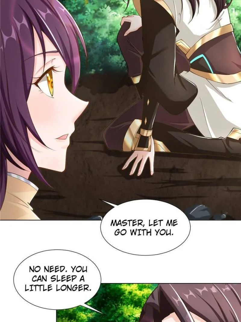 Page 32 of Chapter 146