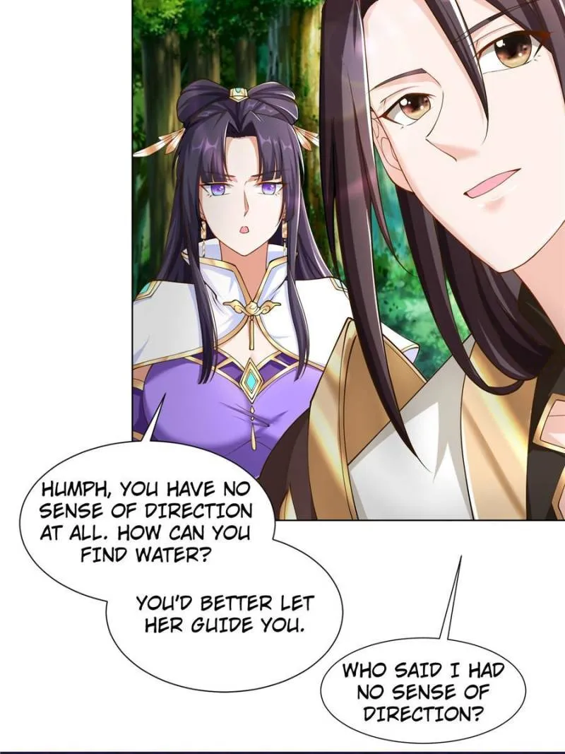 Page 33 of Chapter 146