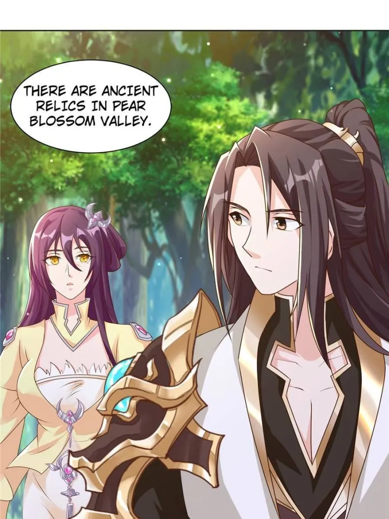 Page 35 of Chapter 146
