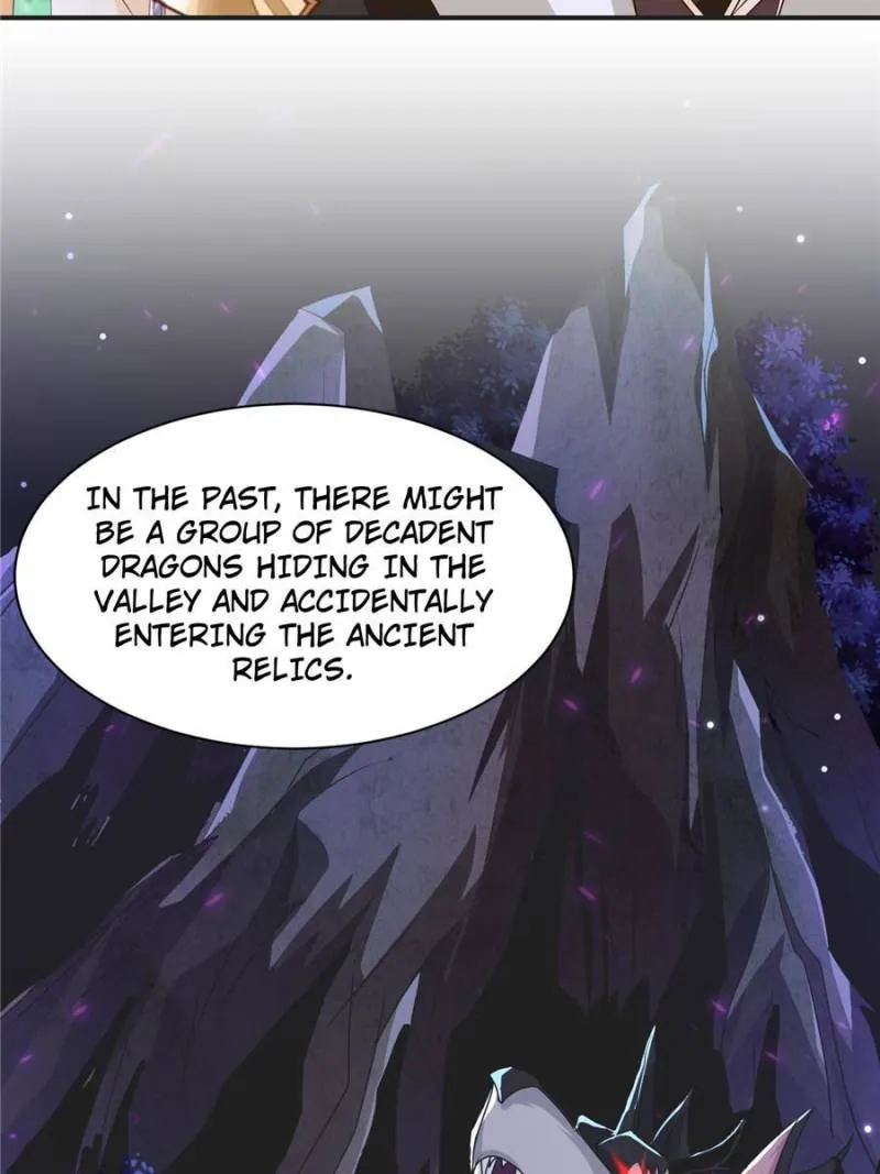 Page 36 of Chapter 146