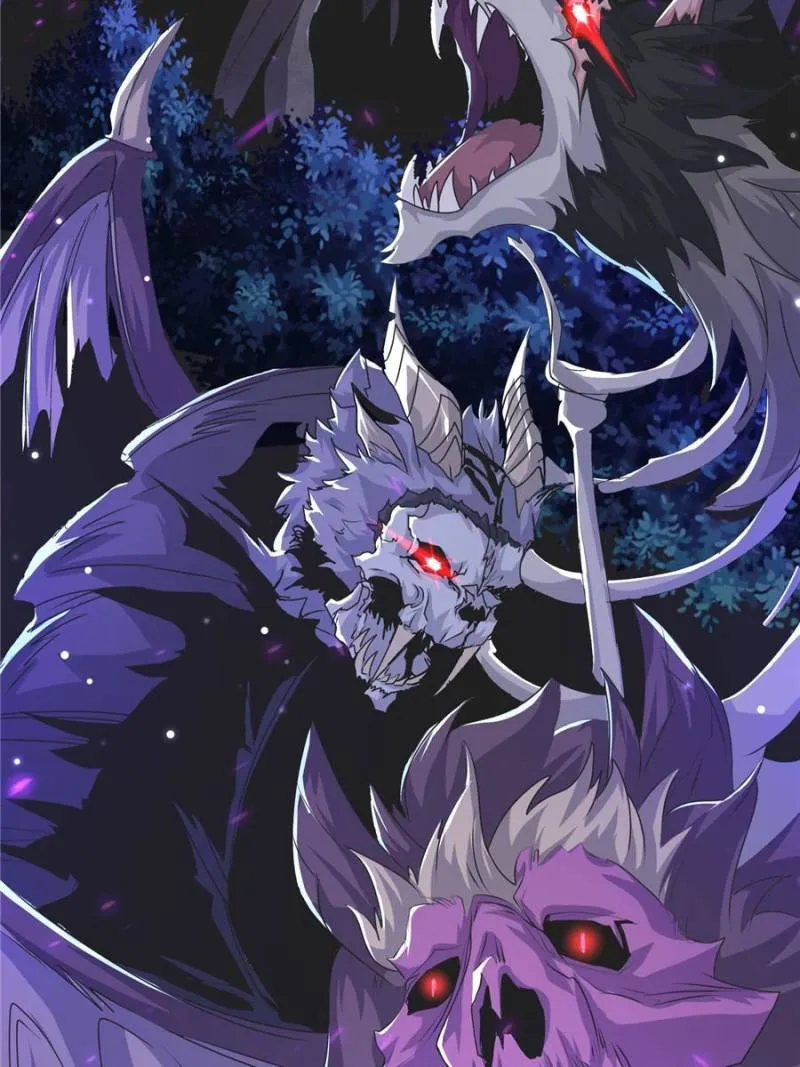Page 37 of Chapter 146