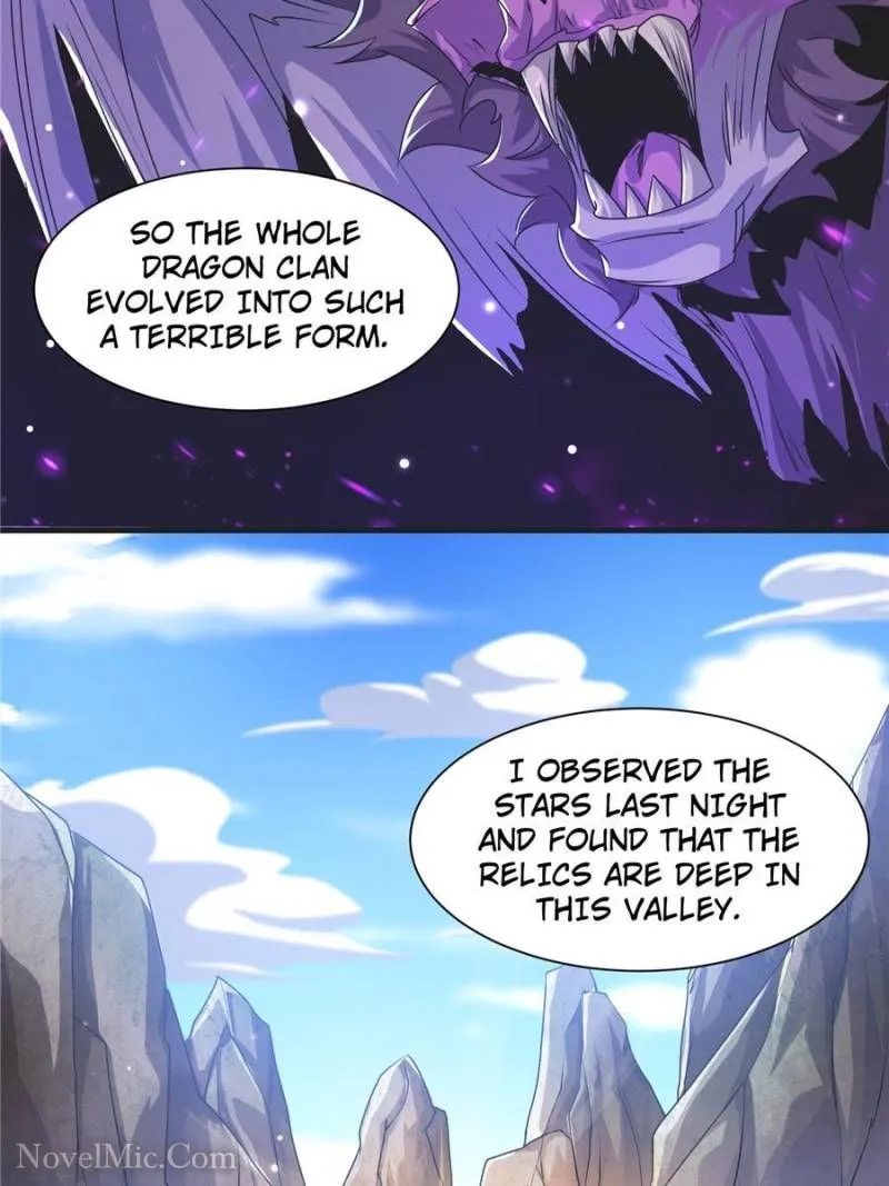 Page 38 of Chapter 146