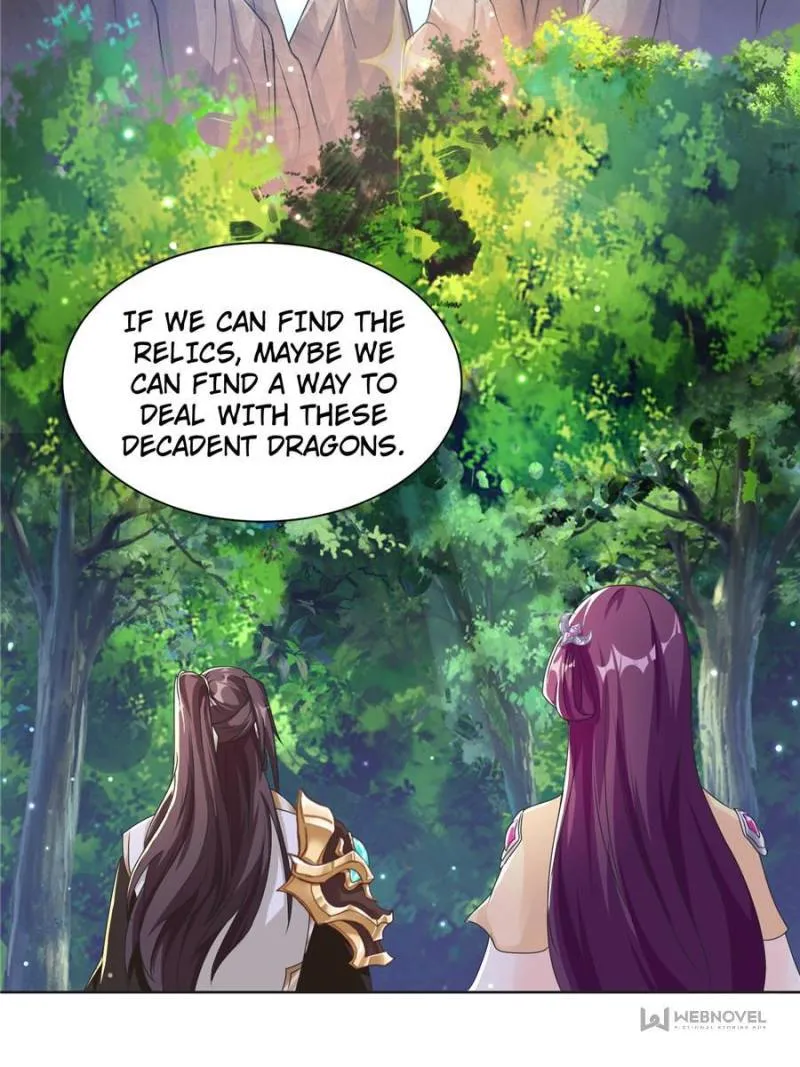 Page 39 of Chapter 146