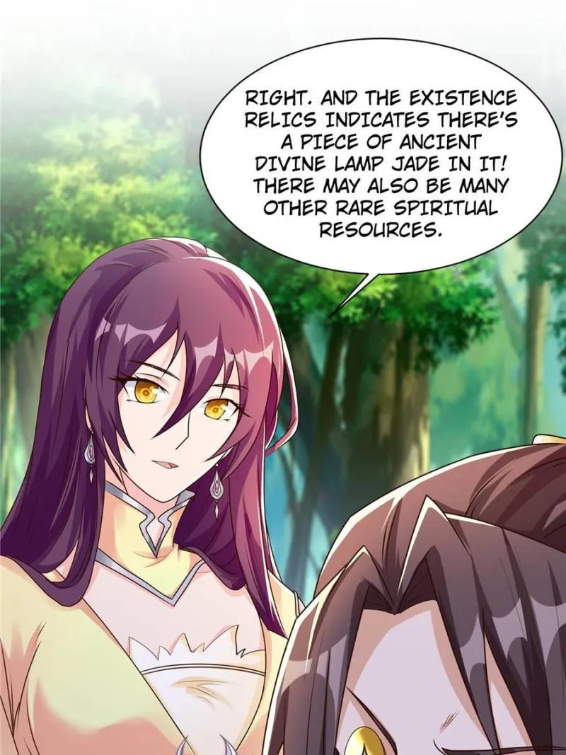 Page 40 of Chapter 146