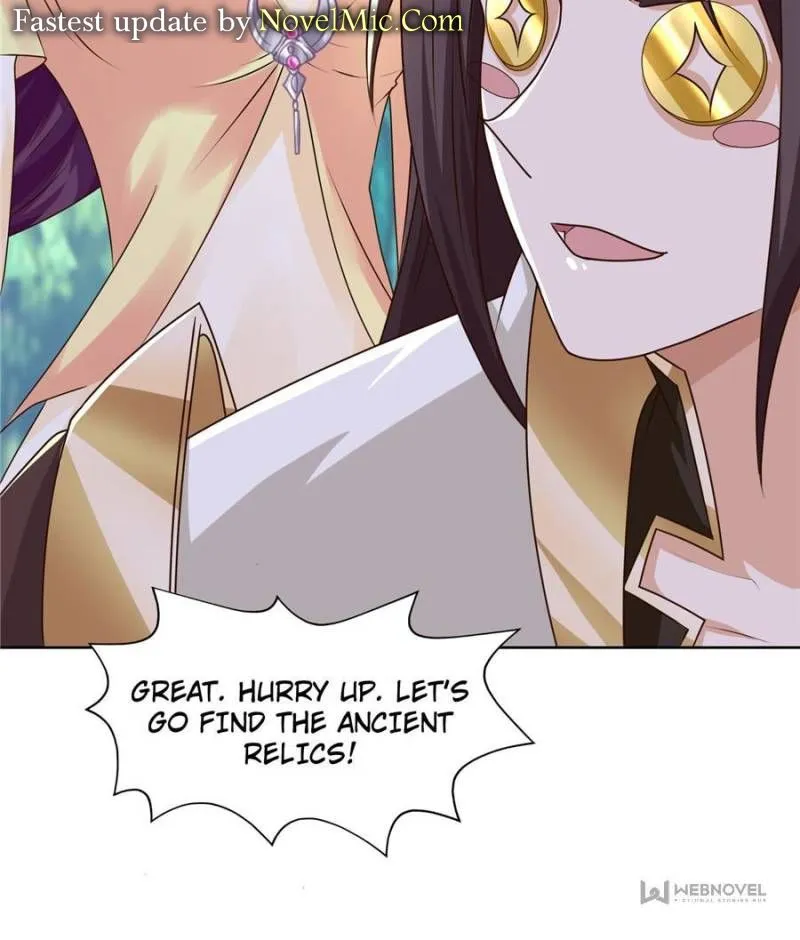 Page 41 of Chapter 146