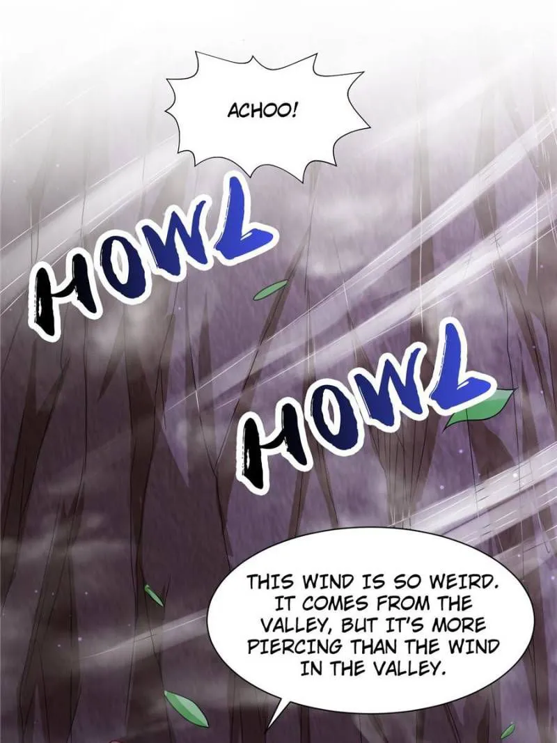Page 1 of Chapter 147