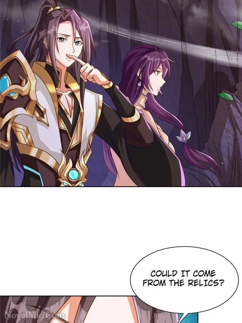 Page 2 of Chapter 147
