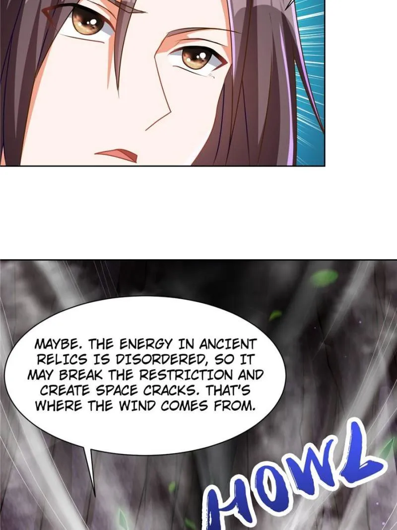 Page 3 of Chapter 147