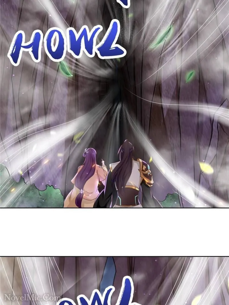 Page 4 of Chapter 147