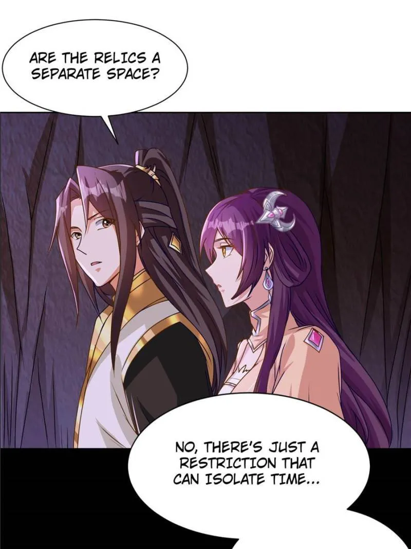 Page 6 of Chapter 147