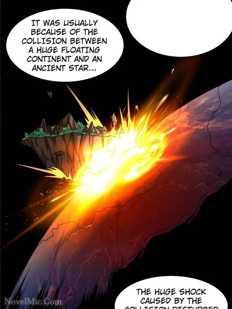 Page 7 of Chapter 147