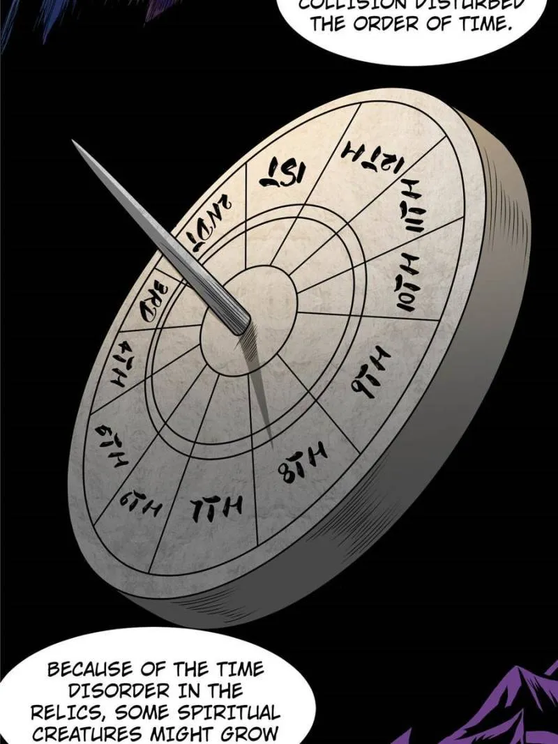 Page 8 of Chapter 147