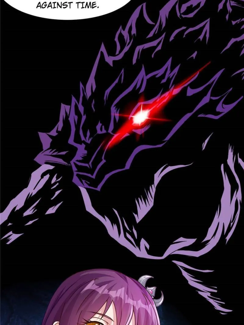 Page 9 of Chapter 147