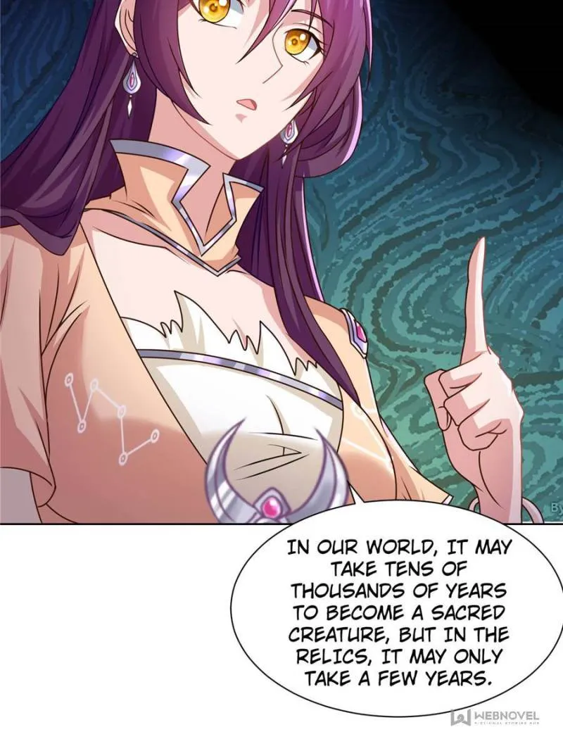 Page 10 of Chapter 147