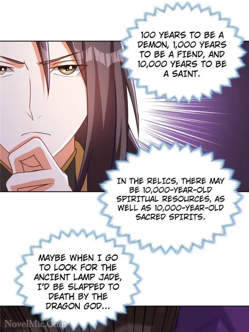 Page 11 of Chapter 147