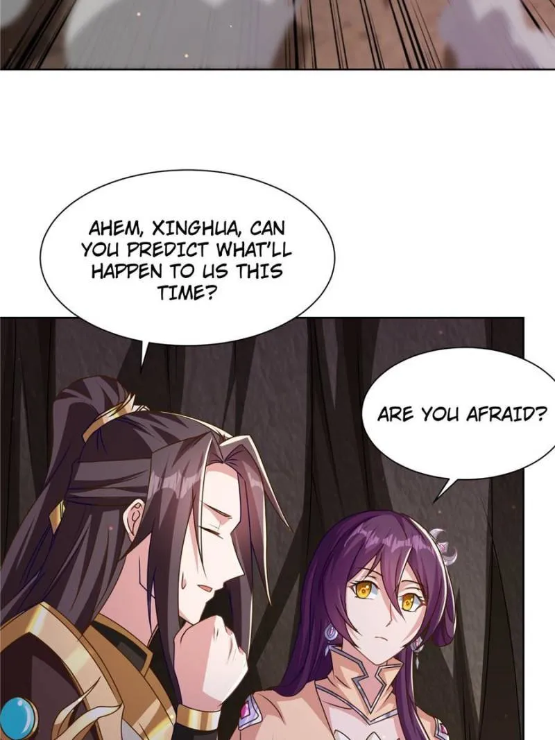 Page 13 of Chapter 147
