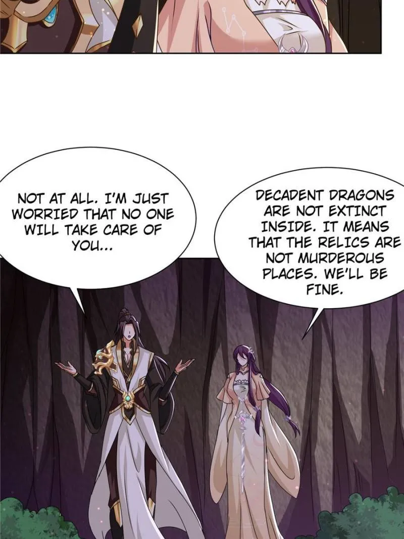 Page 14 of Chapter 147