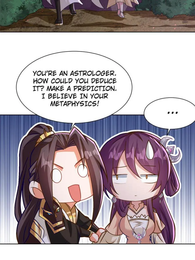 Page 15 of Chapter 147