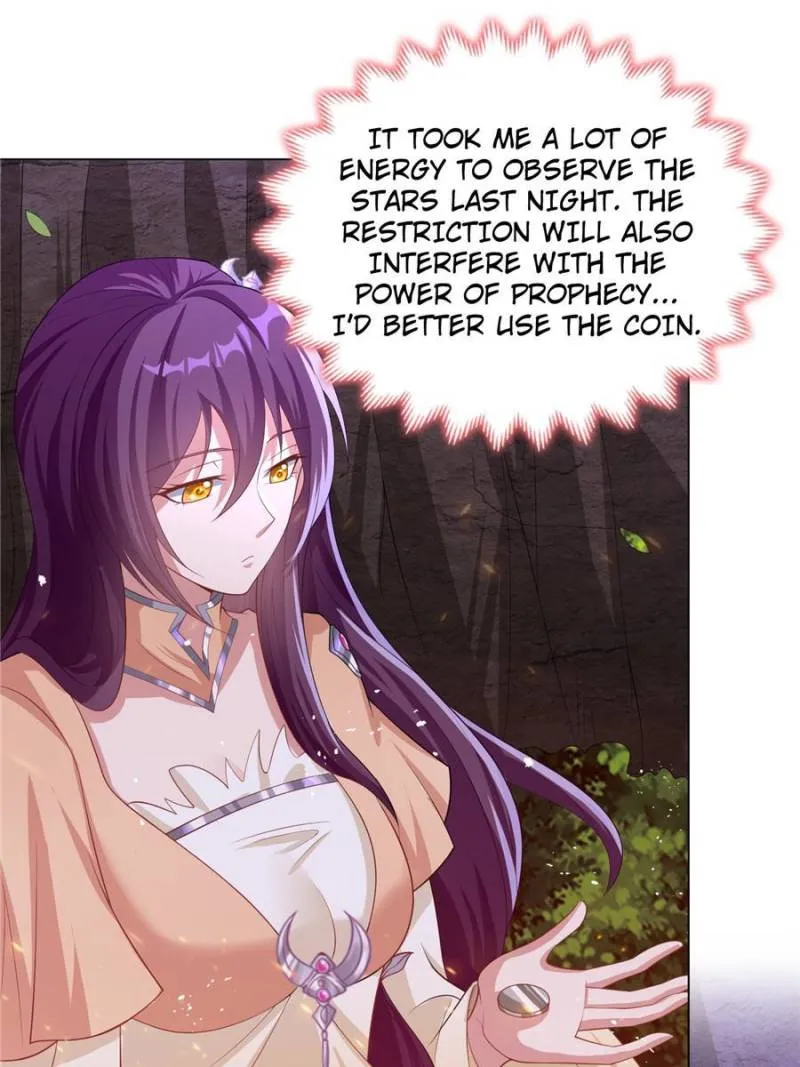 Page 16 of Chapter 147