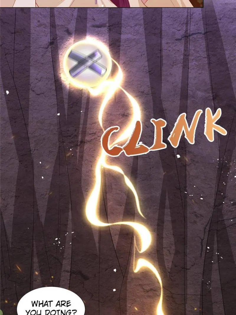 Page 17 of Chapter 147