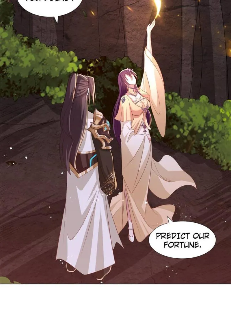 Page 18 of Chapter 147