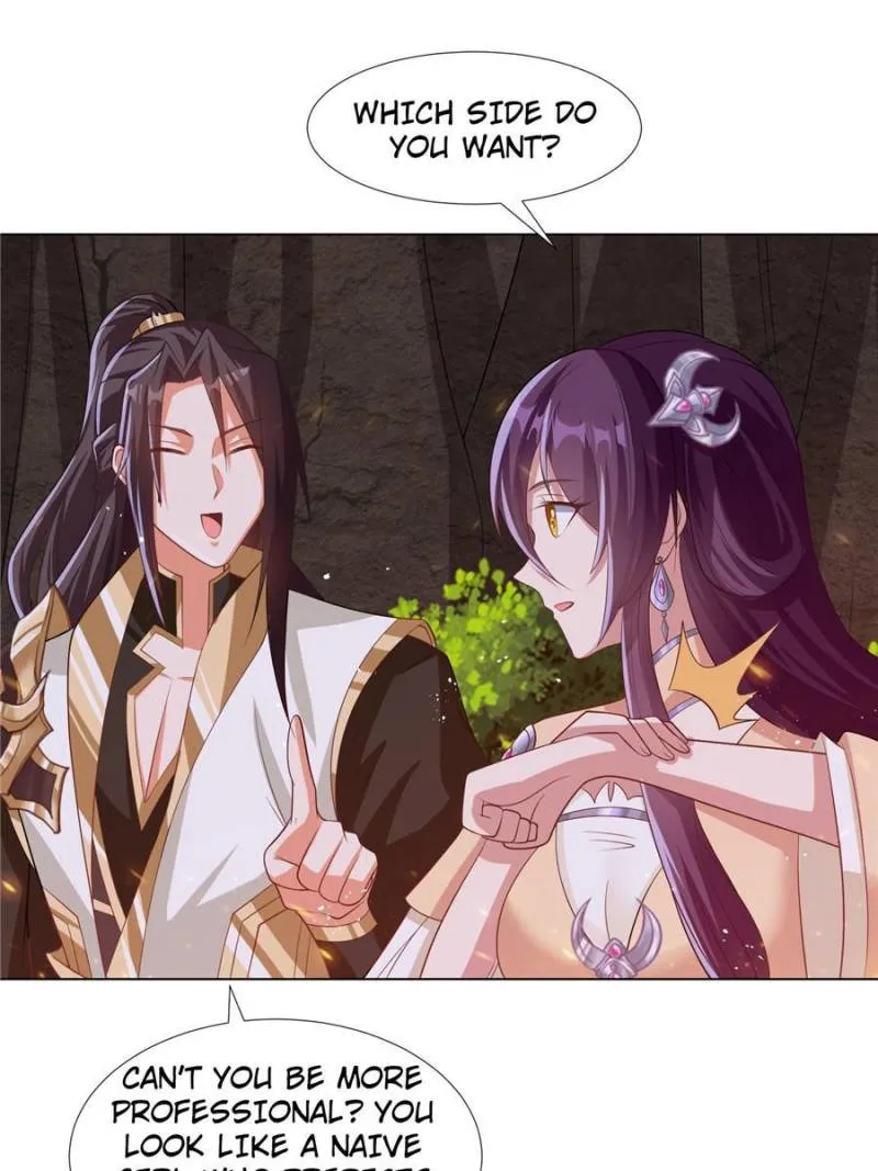Page 19 of Chapter 147