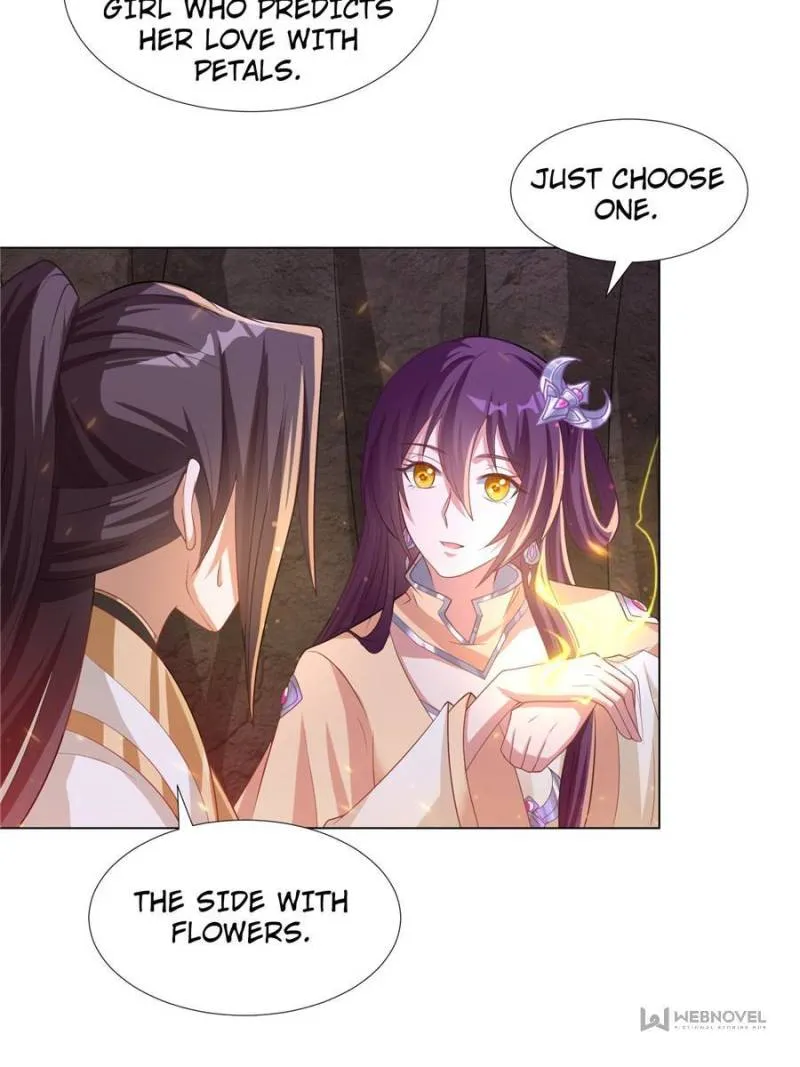 Page 20 of Chapter 147