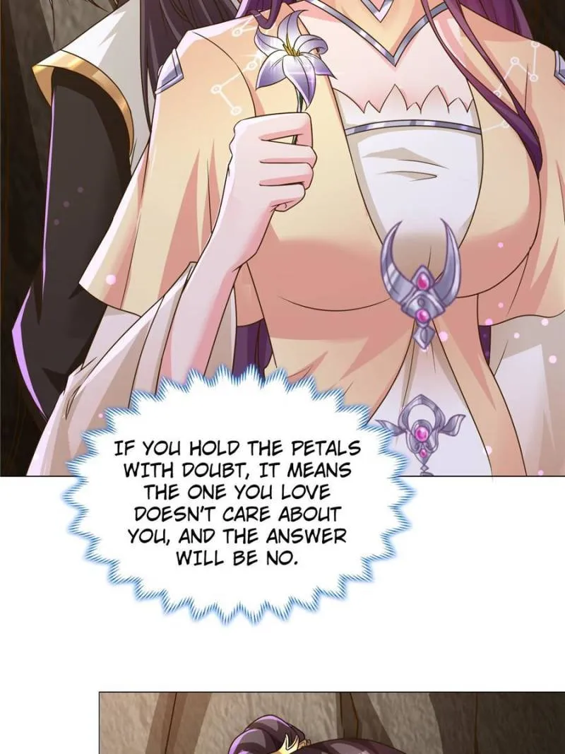 Page 24 of Chapter 147