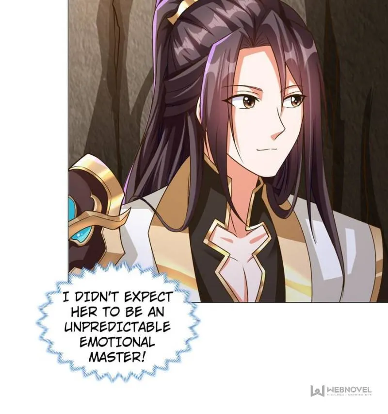 Page 25 of Chapter 147