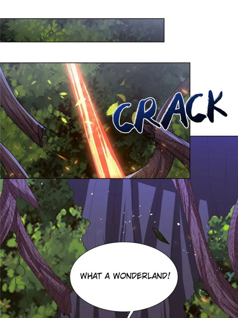 Page 28 of Chapter 147
