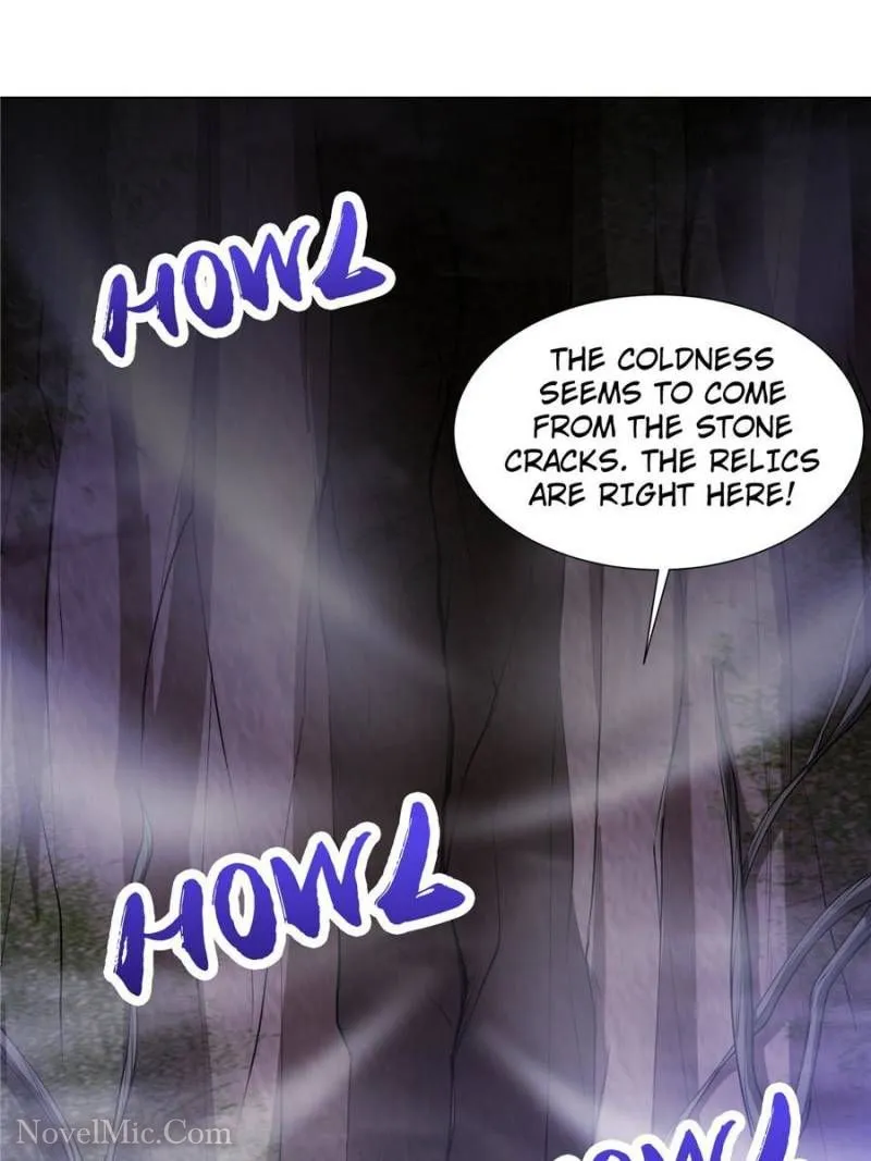 Page 30 of Chapter 147