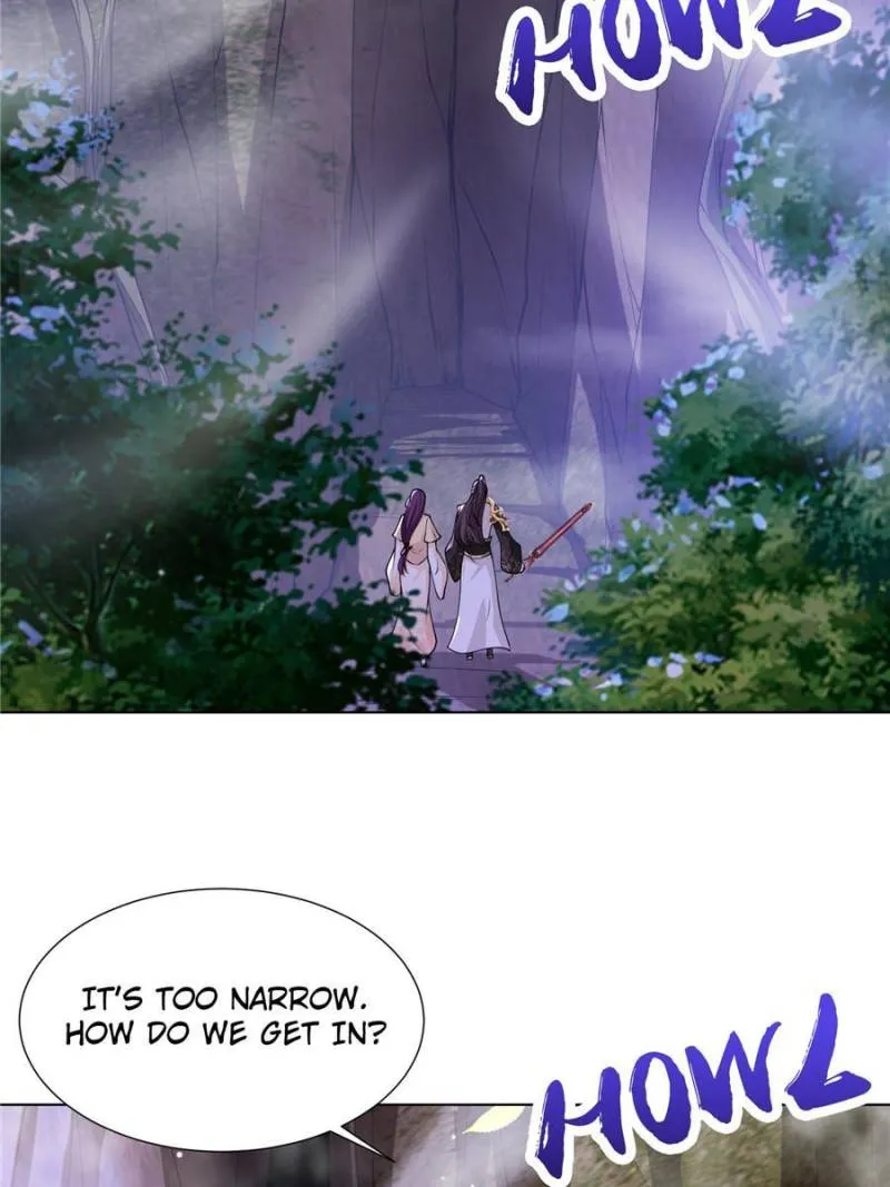 Page 31 of Chapter 147