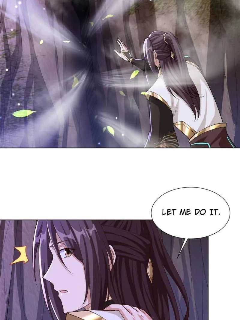 Page 32 of Chapter 147