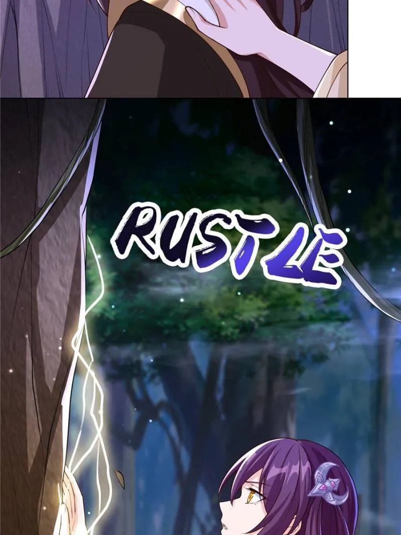 Page 33 of Chapter 147