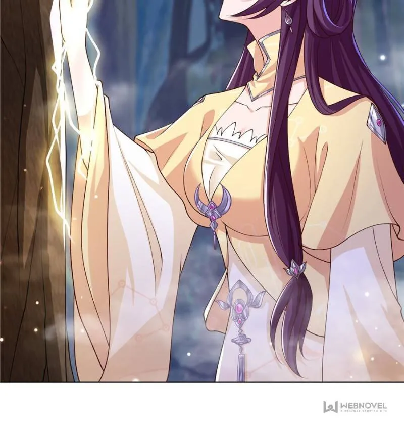 Page 34 of Chapter 147