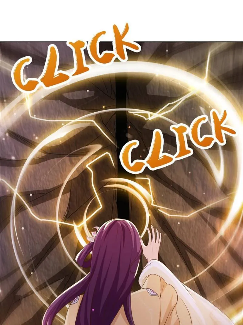 Page 35 of Chapter 147