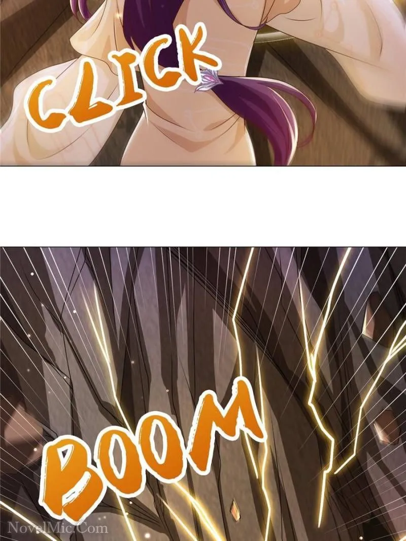 Page 36 of Chapter 147