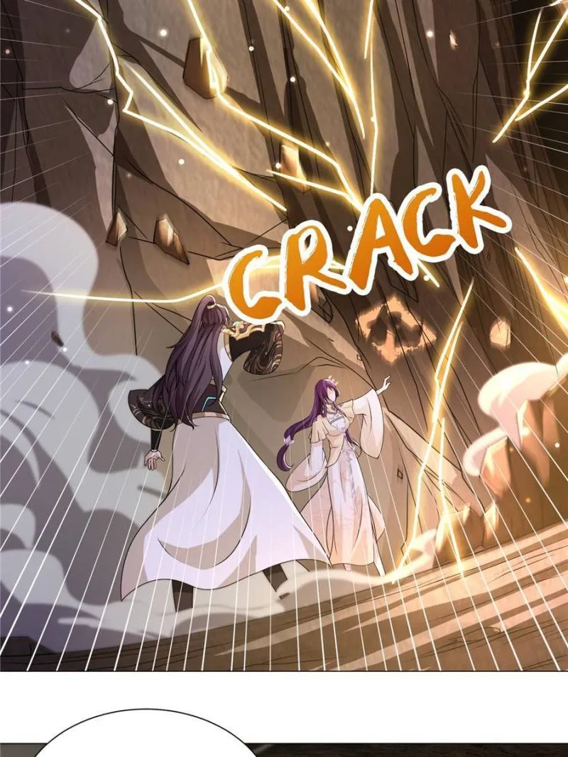 Page 37 of Chapter 147