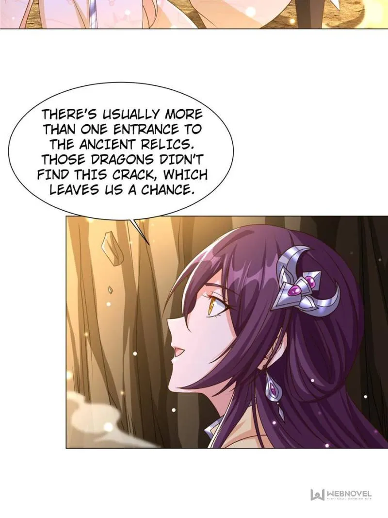Page 39 of Chapter 147