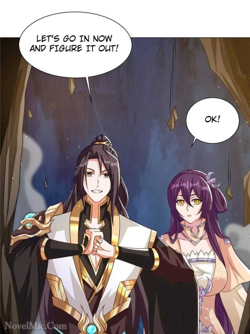 Page 40 of Chapter 147
