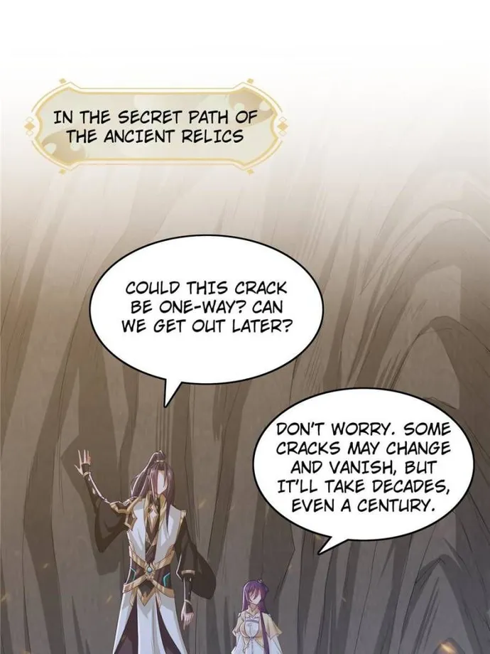 Page 1 of Chapter 148