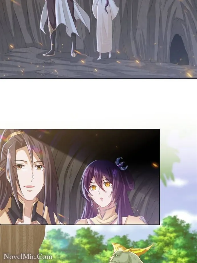Page 2 of Chapter 148