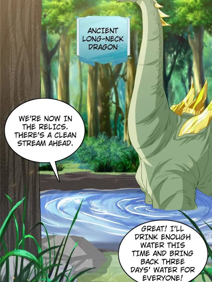 Page 3 of Chapter 148