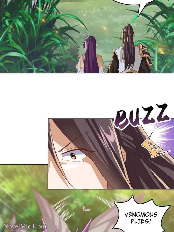 Page 4 of Chapter 148
