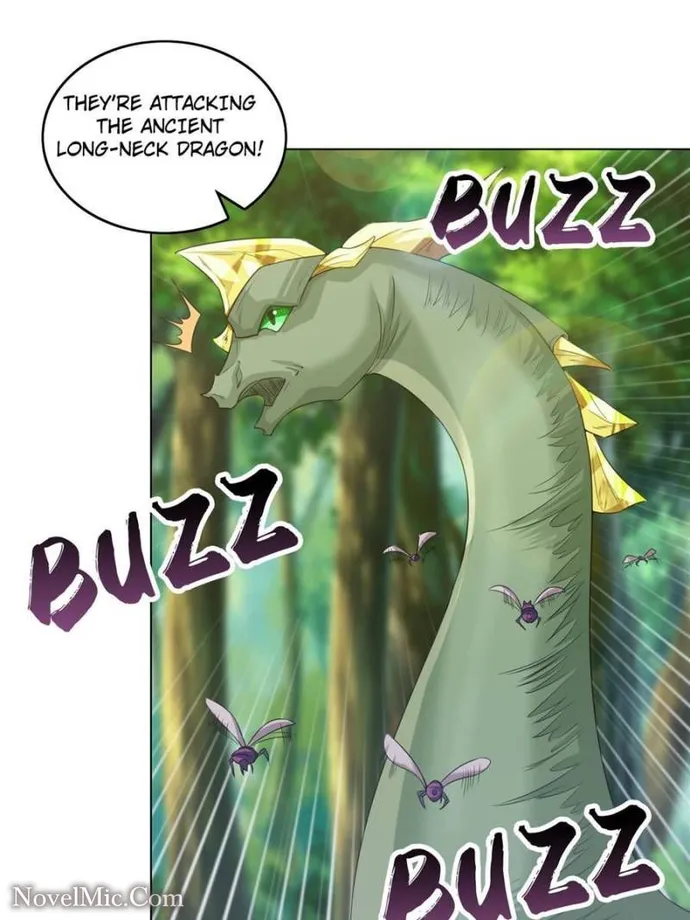 Page 6 of Chapter 148