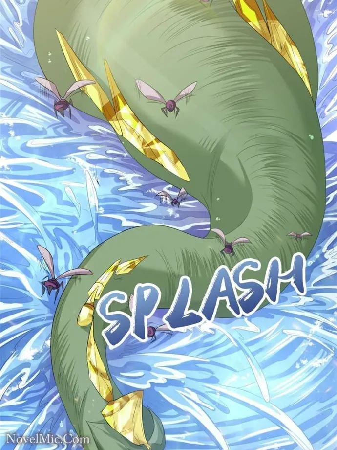 Page 8 of Chapter 148